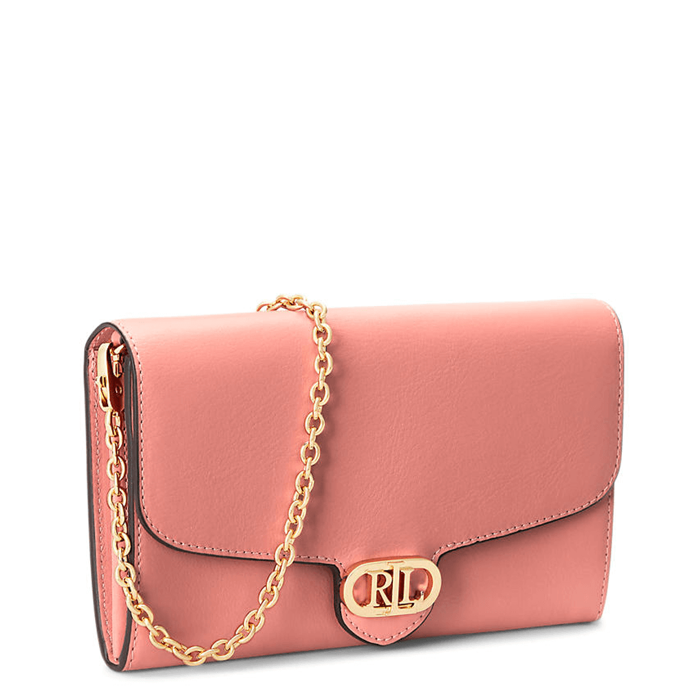 Adair crossbody lunch bag cheap
